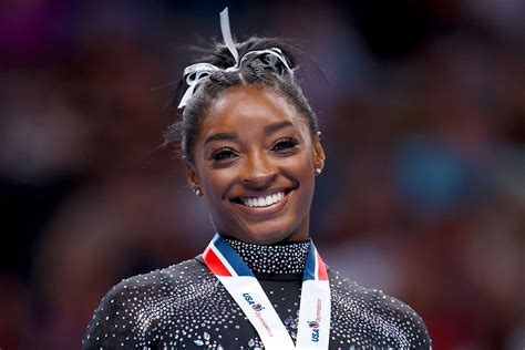 simone biles.